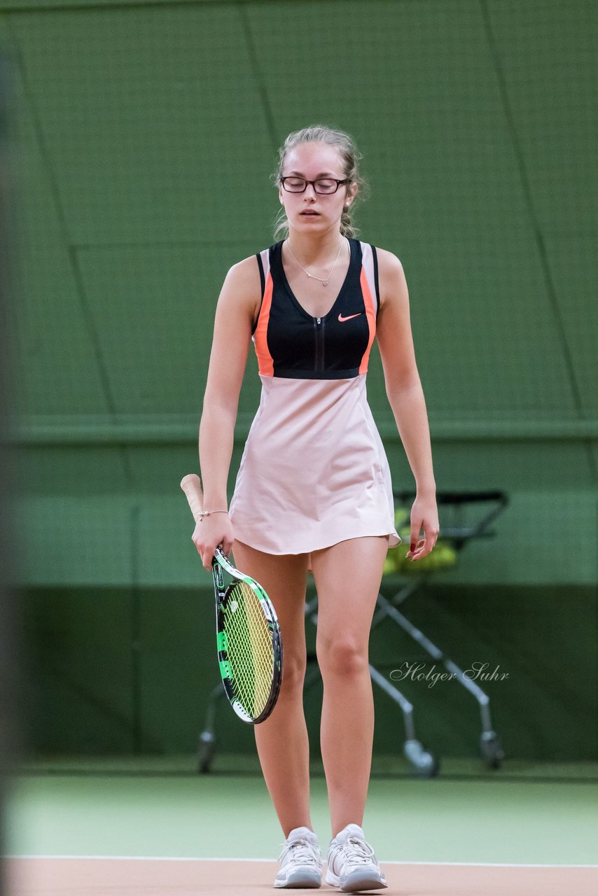 Bild 221 - Prisdorfer Sommercup